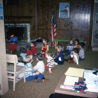 Unable to load Image